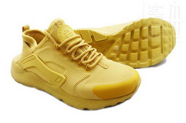 Nike Air Huarache III Men Shoes--001